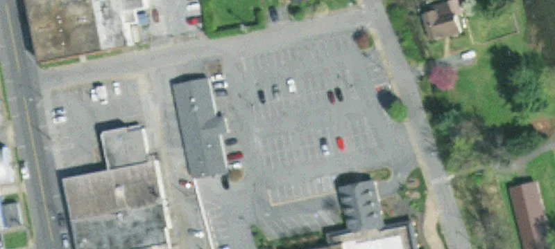 213 Riverside Dr