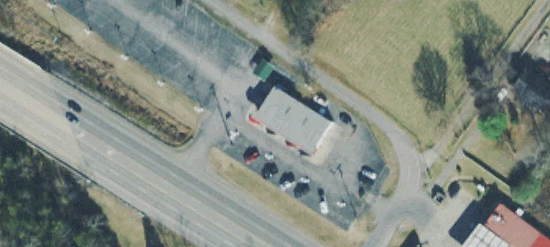 4017 Lebanon Rd
