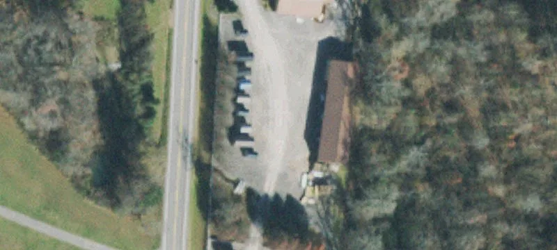 6325 Jim Cummings Hwy