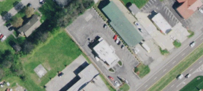 508 Broadway Blvd