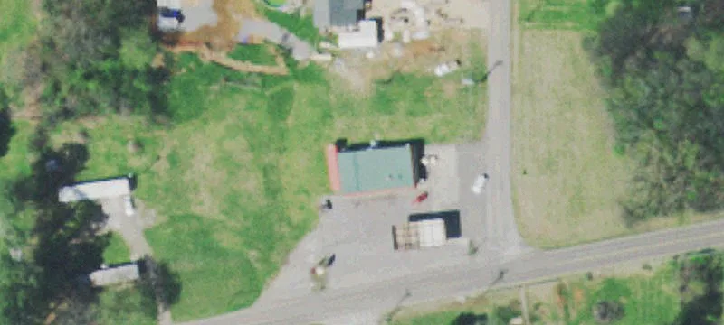 1419 Sweetwater Vonore Rd