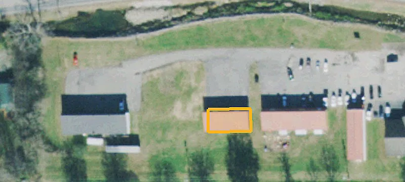 71 Store Frnt Dr