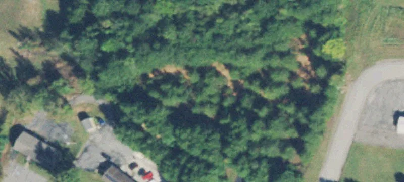 160 Hospital Dr