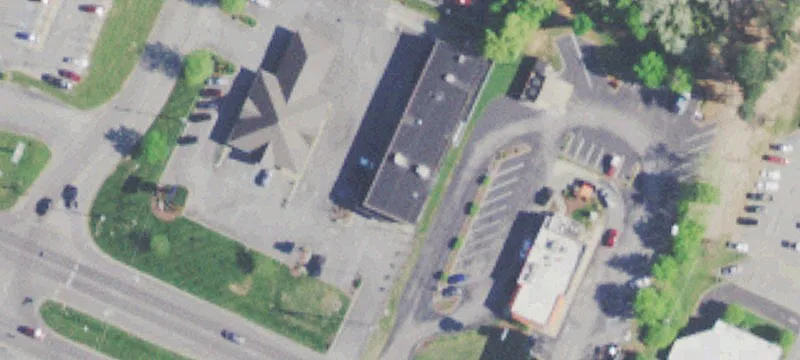 9219 Lee Hwy
