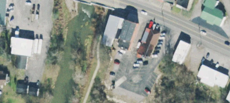 227 Commerce St
