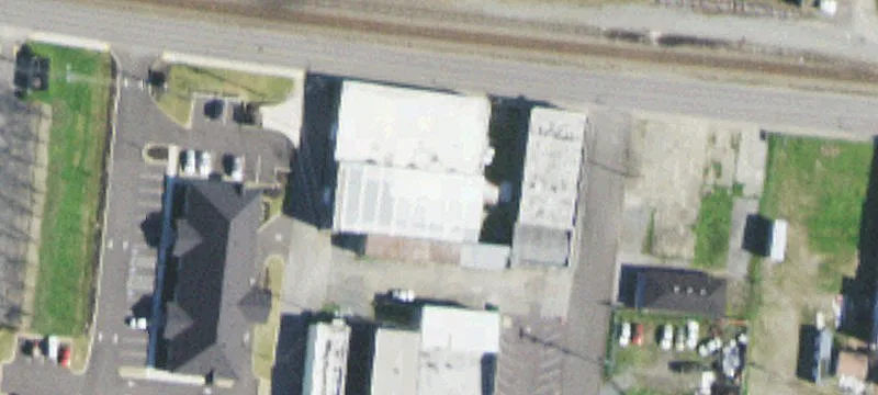 120 Wall St