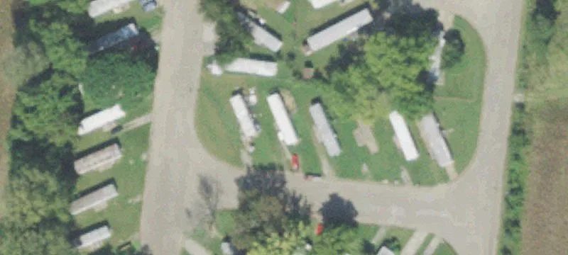 6220 Division Ln
