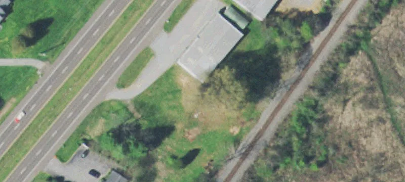 Hwy 11s-3645