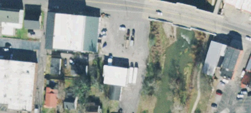 141 Commerce St