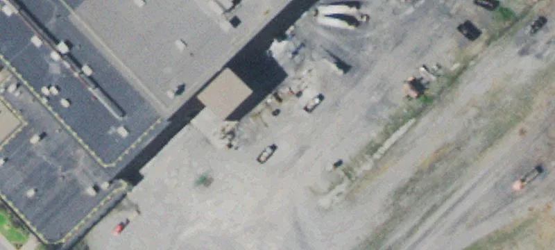 Hwy 411n-2231