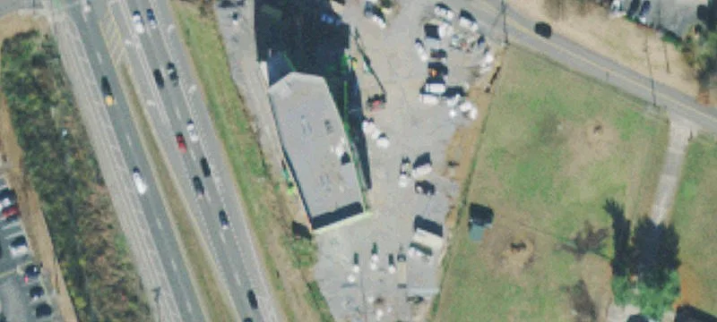 302 Old Lebanon Dirt Rd