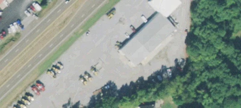1115 Us Hwy 51st S
