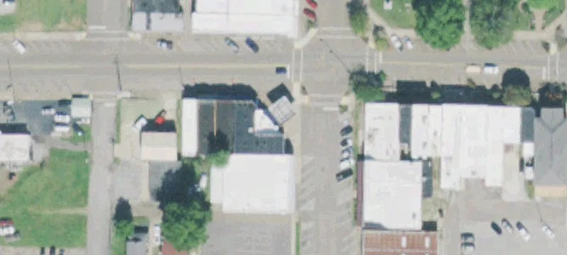 139 Main St