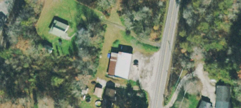 5555 Scott Hwy