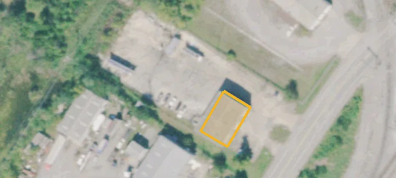 375 Wauhatchie Pike