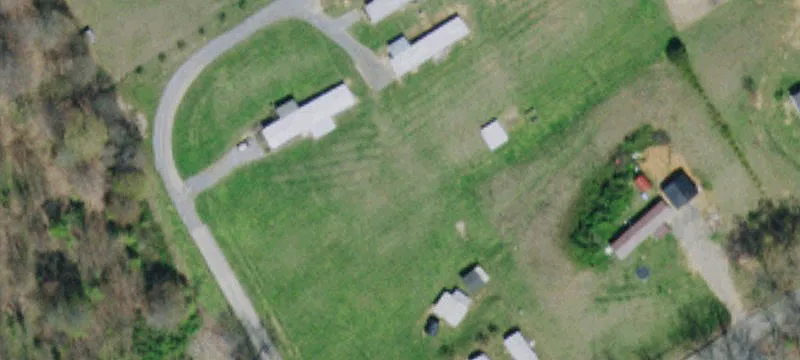 322 Shipley Rd