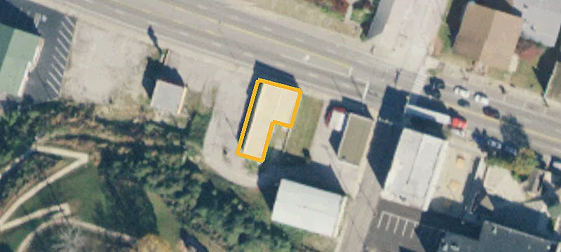 109 Bockman Way