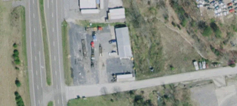 2957 John B Dennis Hwy