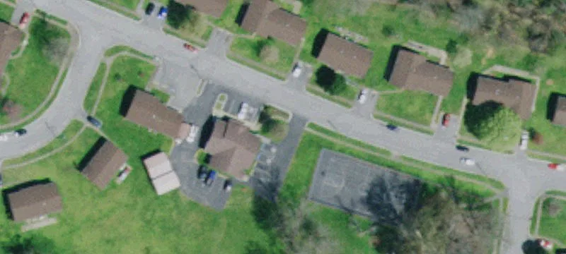 750 Carolina Ave