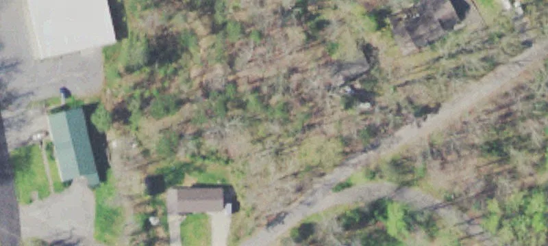120 Brent Dr