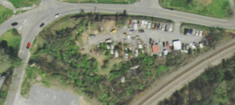 1118 Emory Rd