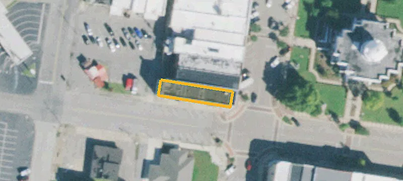 119 Ml Ave
