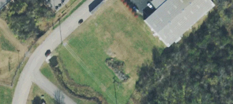 4245 Hurricane Crk Blvd