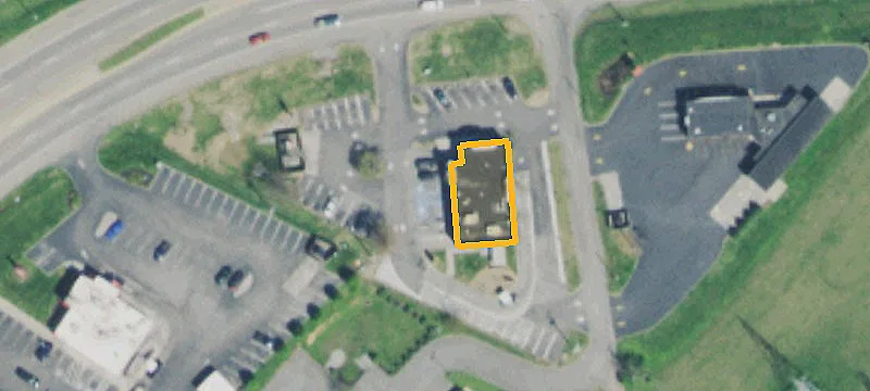 836 Foothills Mall Dr