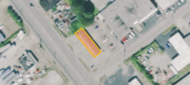 2408 Rossville Blvd