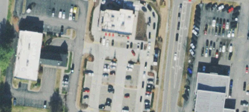 1122 Murfreesboro Rd
