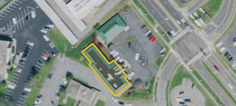 1599 Ft Henry Dr