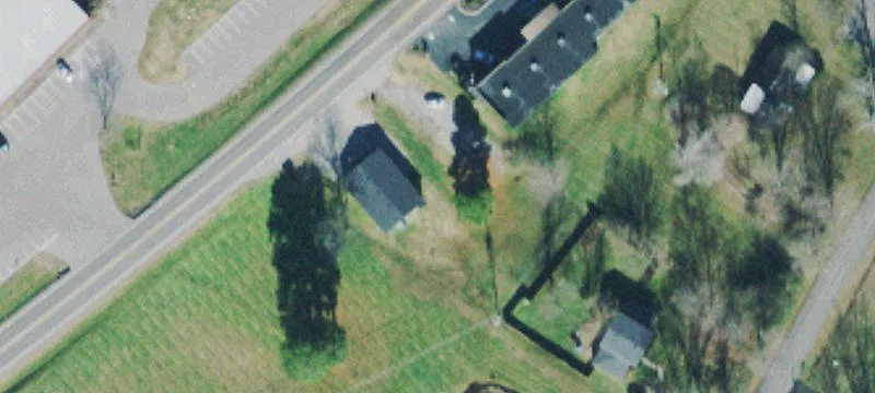 2725 Fairview Blvd