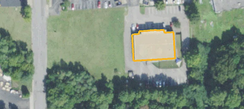 9765 Us Hwy 64