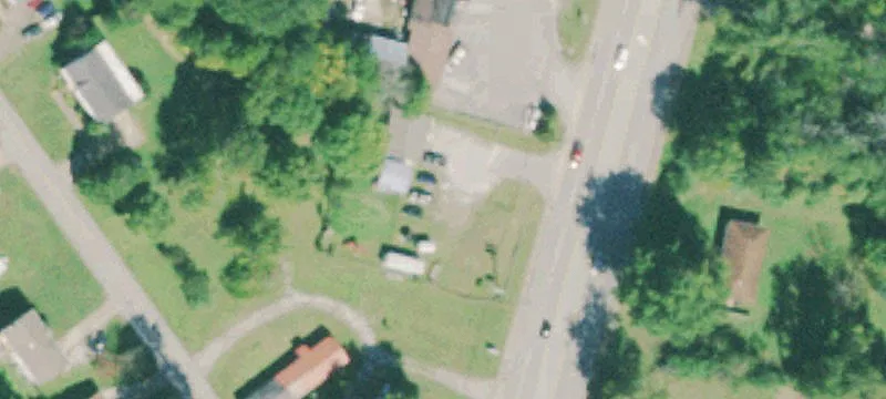8007 Hixson Pike