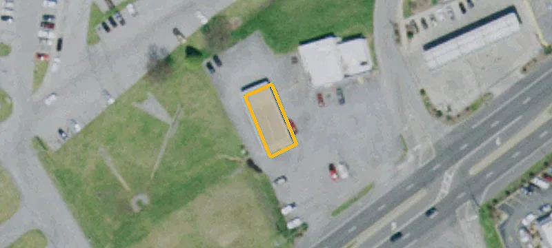 102 Jackson Blvd