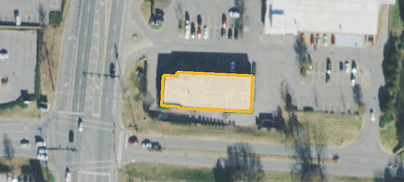 301 Mt Juliet Rd