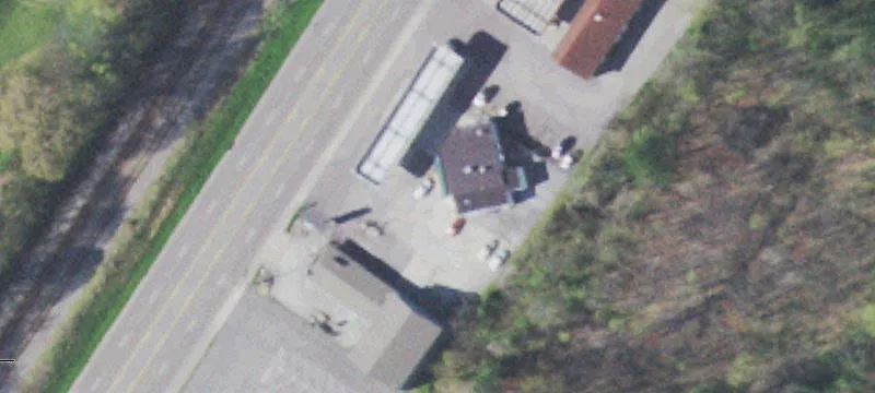 22090 Rhea County Hwy