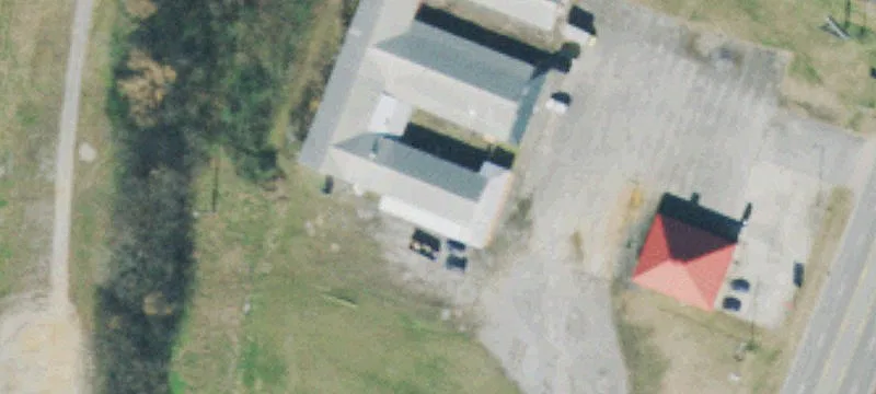2457 Hwy 43rd N