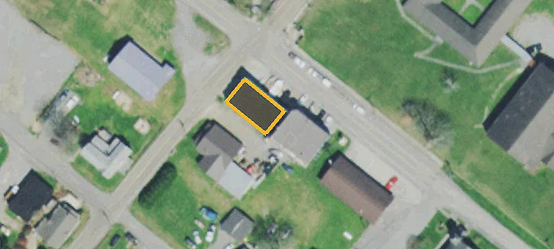 104 College Ave