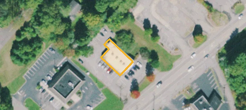 1303 Taft Hwy