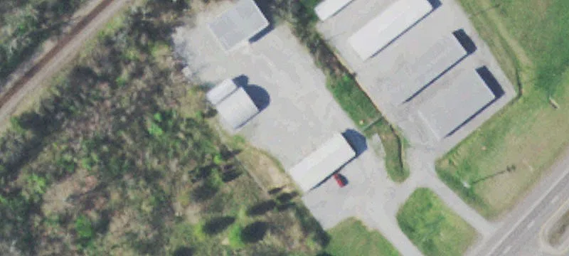 24595 Rhea County Hwy