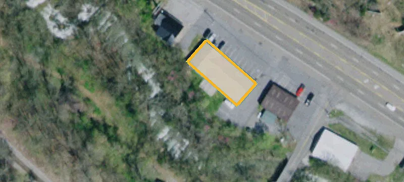 3786 Ft Henry Dr