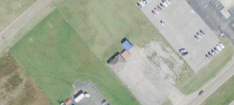 3399 Hwy 51st S