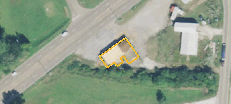 3190 Hwy 79th N