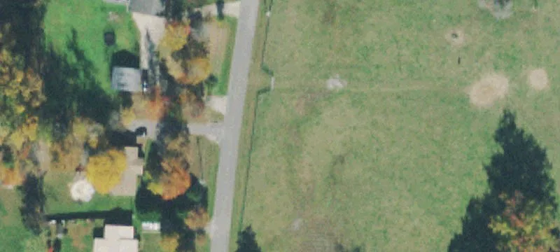 3799 Old Gainesboro Rd
