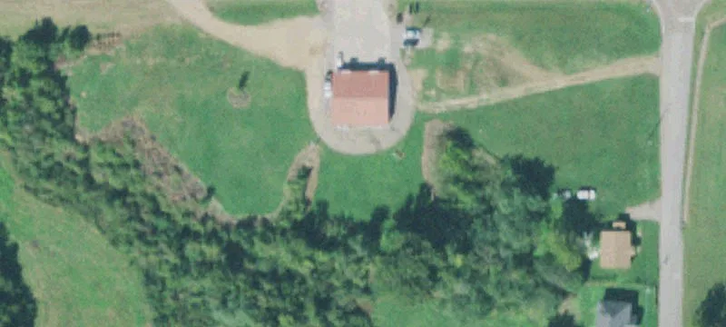 151 Hwy 77