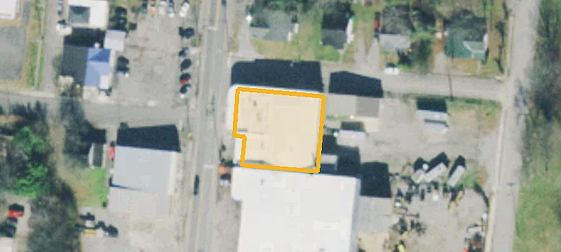 459 2nd N Ave