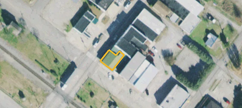 102 Cumberland E St