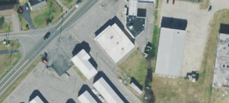 1302 Hwy 49w