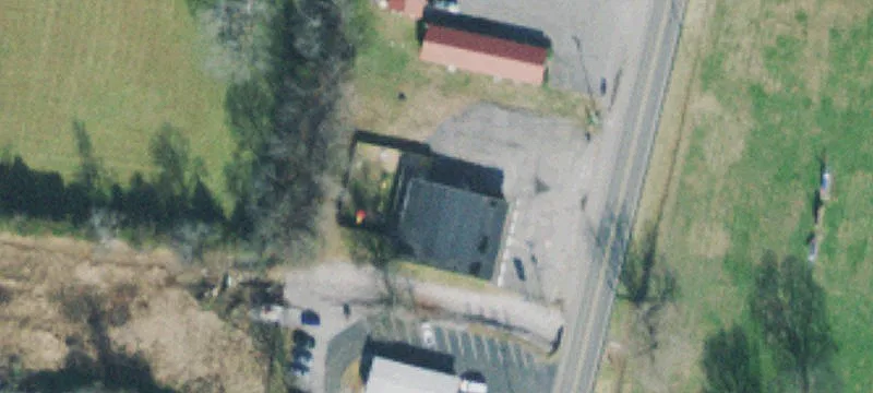 311 Horton Pkwy